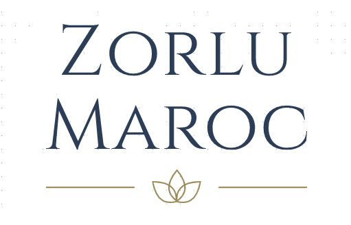 Zorlu Maroc