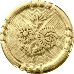 PERÇİNLER (Rivet)